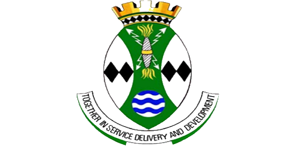 Emalahleni Municipality